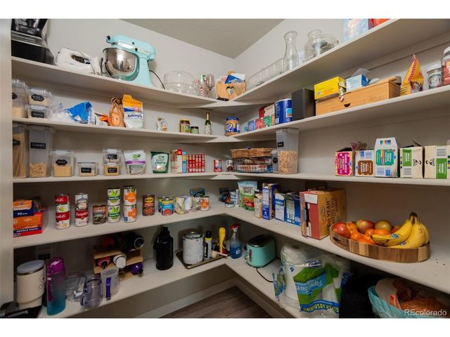 16763 Chilton Dr, Mead, CO 80542