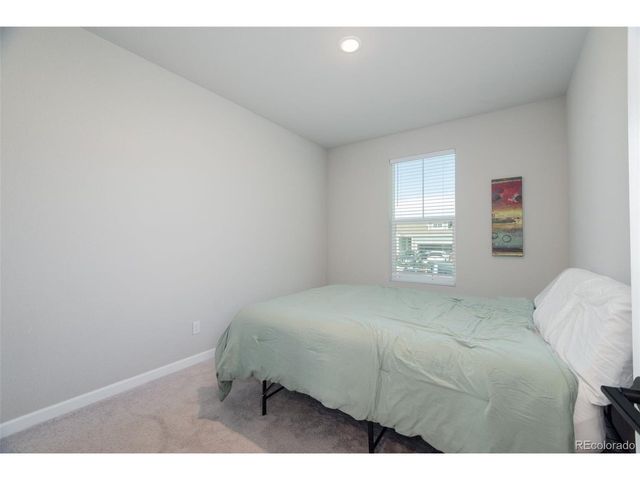 16763 Chilton Dr, Mead, CO 80542