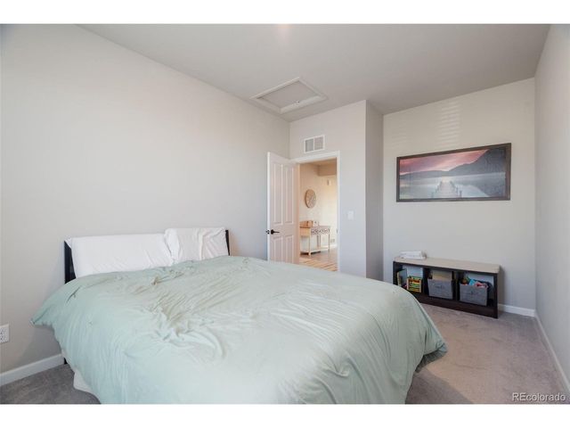 16763 Chilton Dr, Mead, CO 80542