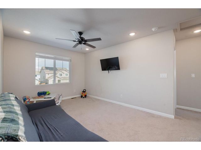 16763 Chilton Dr, Mead, CO 80542