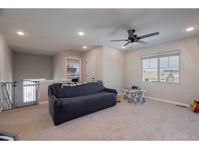 16763 Chilton Dr, Mead, CO 80542