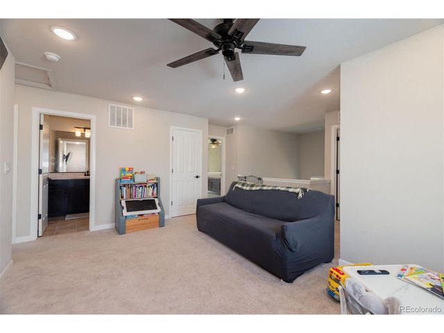 16763 Chilton Dr, Mead, CO 80542