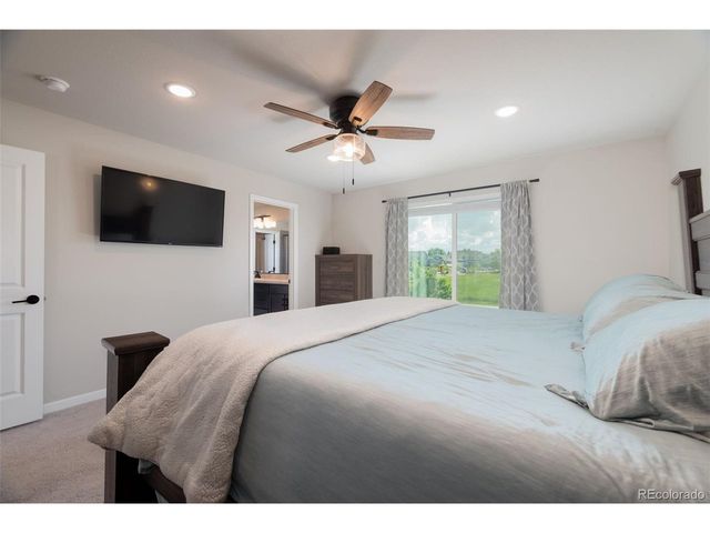 16763 Chilton Dr, Mead, CO 80542