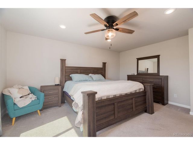 16763 Chilton Dr, Mead, CO 80542