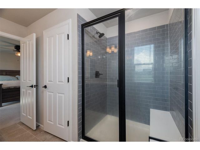 16763 Chilton Dr, Mead, CO 80542
