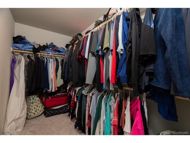16763 Chilton Dr, Mead, CO 80542