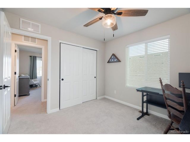 16763 Chilton Dr, Mead, CO 80542