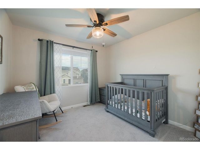 16763 Chilton Dr, Mead, CO 80542