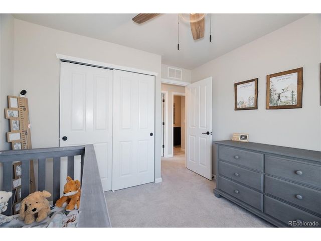 16763 Chilton Dr, Mead, CO 80542