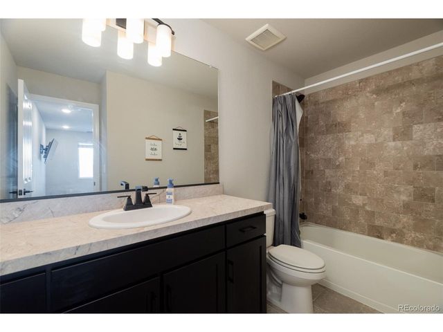 16763 Chilton Dr, Mead, CO 80542