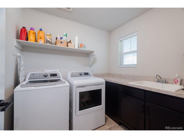 16763 Chilton Dr, Mead, CO 80542