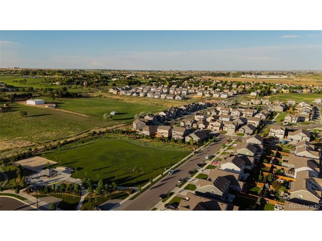 16763 Chilton Dr, Mead, CO 80542