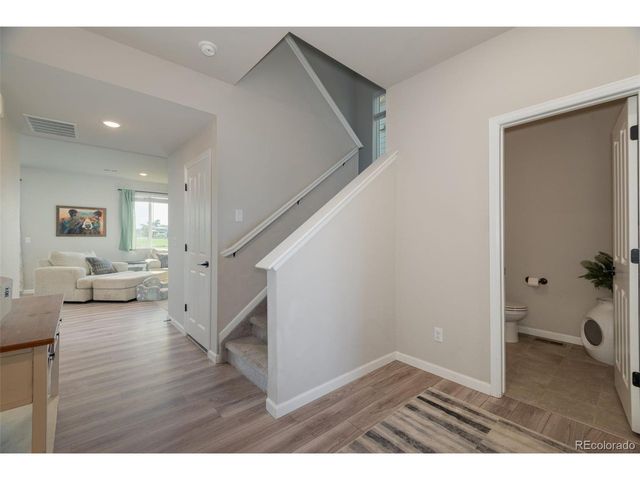 16763 Chilton Dr, Mead, CO 80542