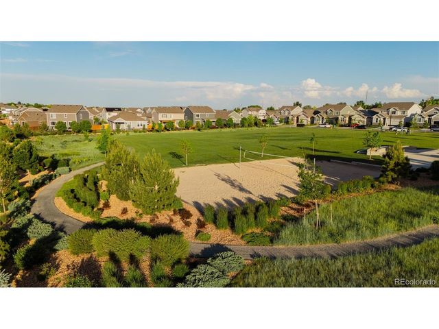 16763 Chilton Dr, Mead, CO 80542