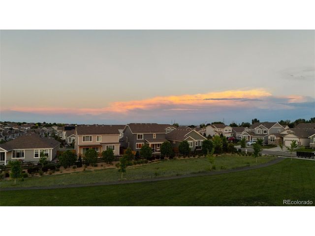 16763 Chilton Dr, Mead, CO 80542