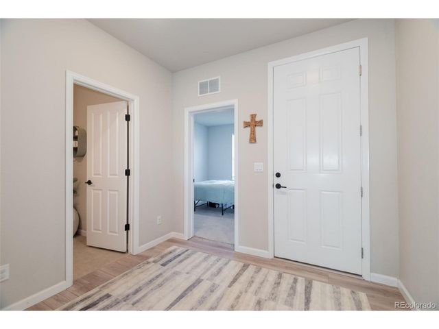 16763 Chilton Dr, Mead, CO 80542