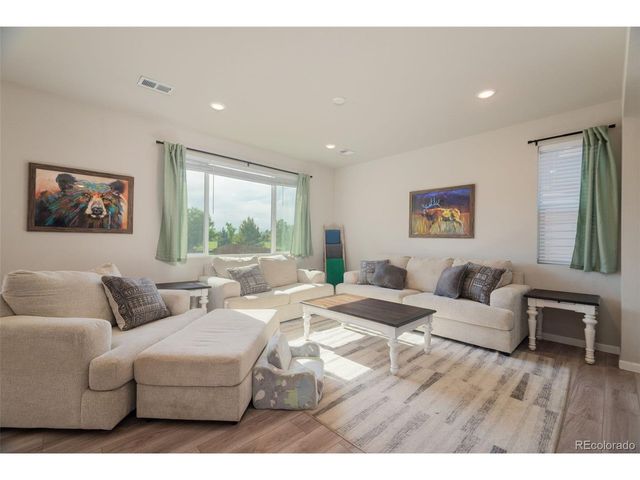 16763 Chilton Dr, Mead, CO 80542