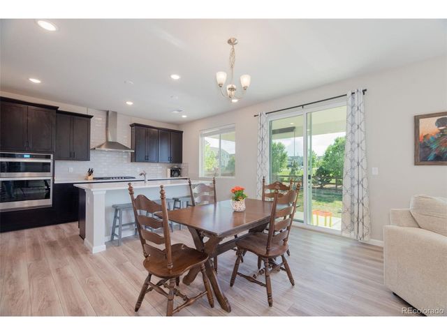 16763 Chilton Dr, Mead, CO 80542