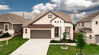 1510 Escarpment, New Braunfels, TX 78132