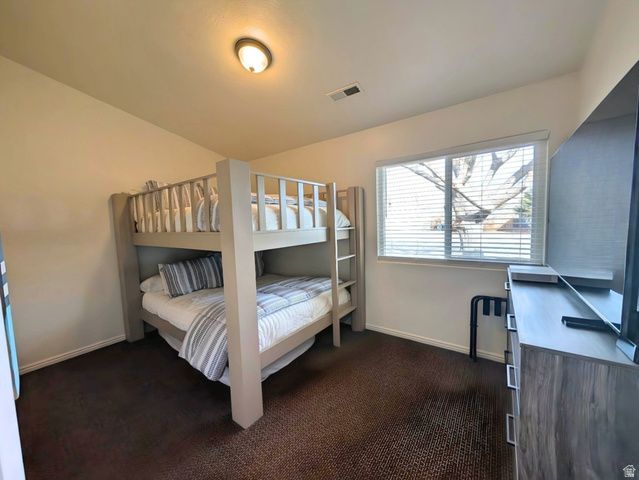 3819 W 240 N, Hurricane, UT 84737