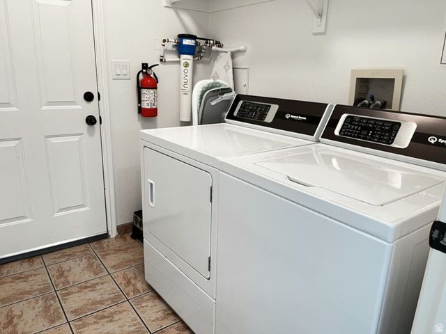 3819 W 240 N, Hurricane, UT 84737