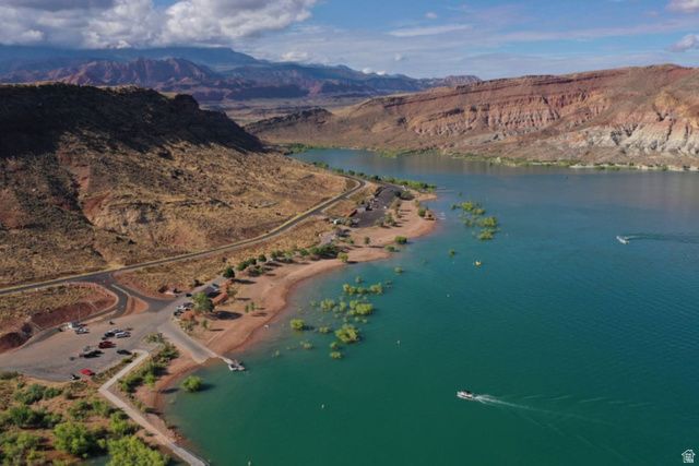 3819 W 240 N, Hurricane, UT 84737