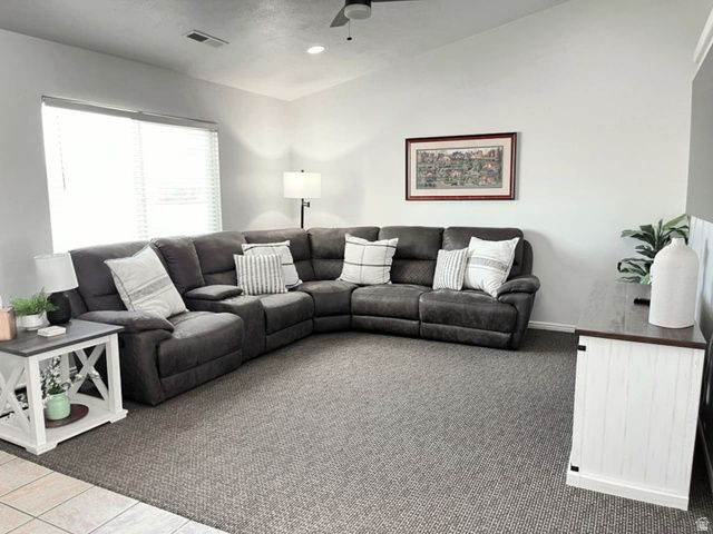 3819 W 240 N, Hurricane, UT 84737