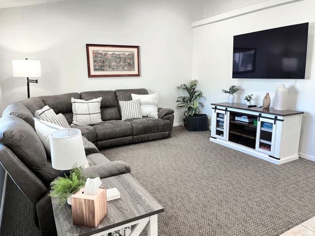 3819 W 240 N, Hurricane, UT 84737