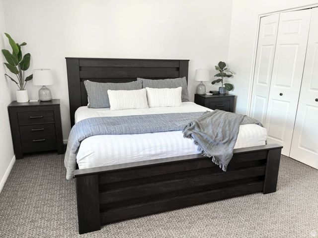 3819 W 240 N, Hurricane, UT 84737