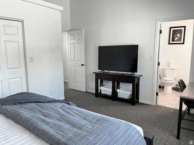 3819 W 240 N, Hurricane, UT 84737