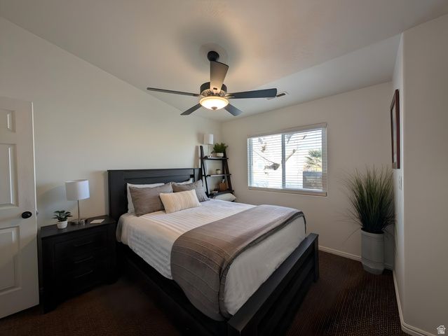 3819 W 240 N, Hurricane, UT 84737