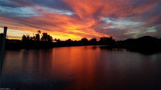 1019 NW 42nd PL, Cape Coral, FL 33993