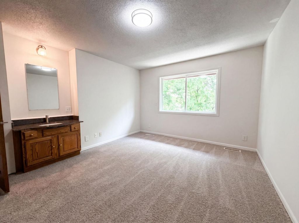 13637 Heather Hills Drive, Burnsville, MN 55337 — photo 4