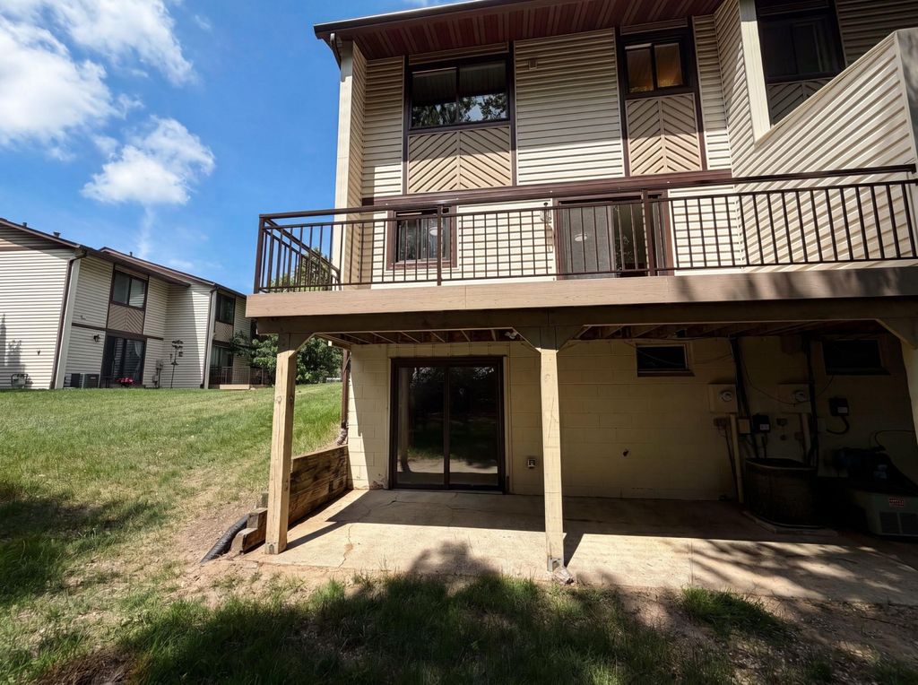 13637 Heather Hills Drive, Burnsville, MN 55337 — photo 5