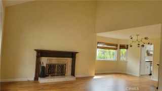 5035 Via Donaldo, Yorba Linda, CA 92886