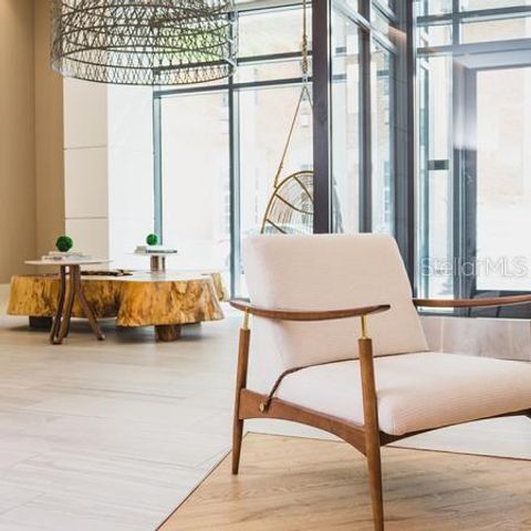 119-2 E PINE STREET, Orlando, FL 32801