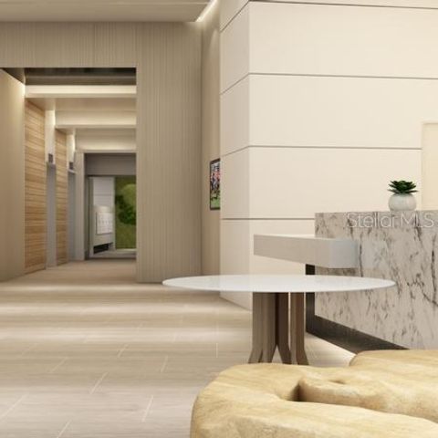 119-2 E PINE STREET, Orlando, FL 32801