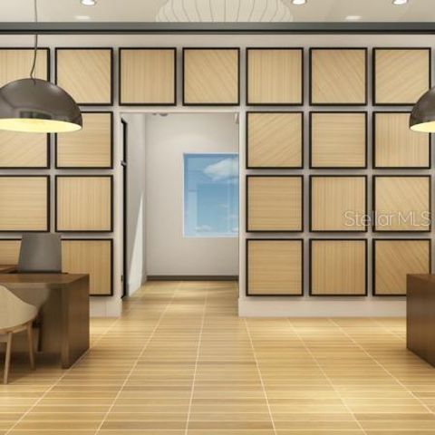 119-2 E PINE STREET, Orlando, FL 32801