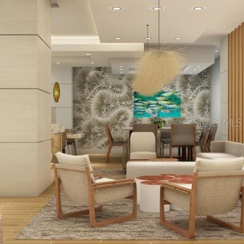 119-2 E PINE STREET, Orlando, FL 32801