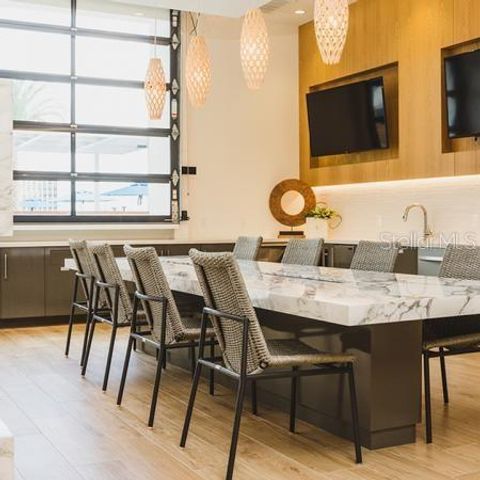 119-2 E PINE STREET, Orlando, FL 32801