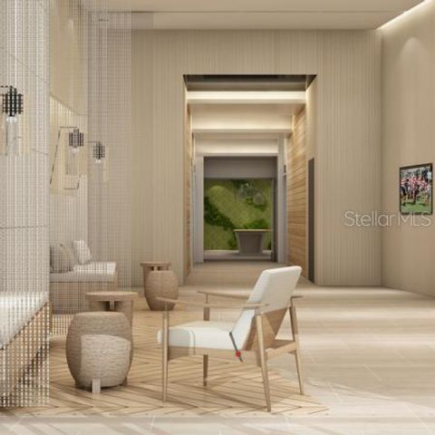 119-2 E PINE STREET, Orlando, FL 32801