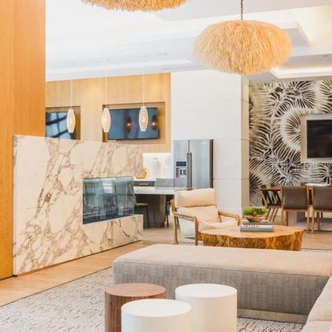 119-2 E PINE STREET, Orlando, FL 32801