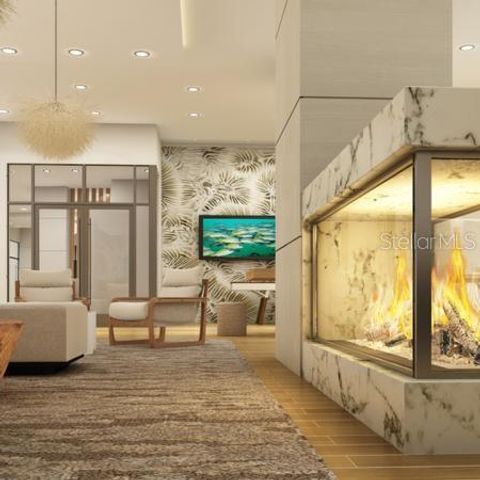 119-2 E PINE STREET, Orlando, FL 32801