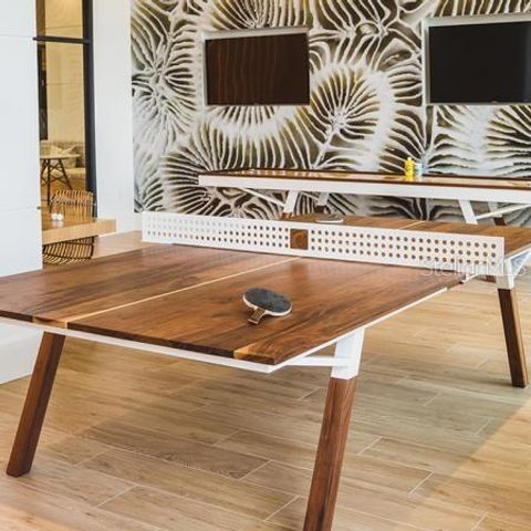 119-2 E PINE STREET, Orlando, FL 32801