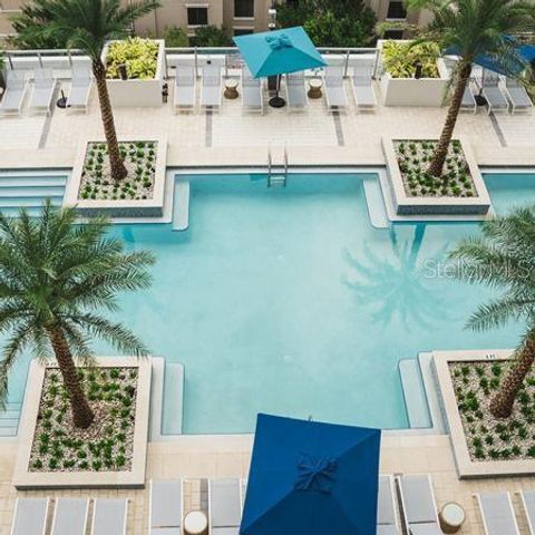 119-2 E PINE STREET, Orlando, FL 32801