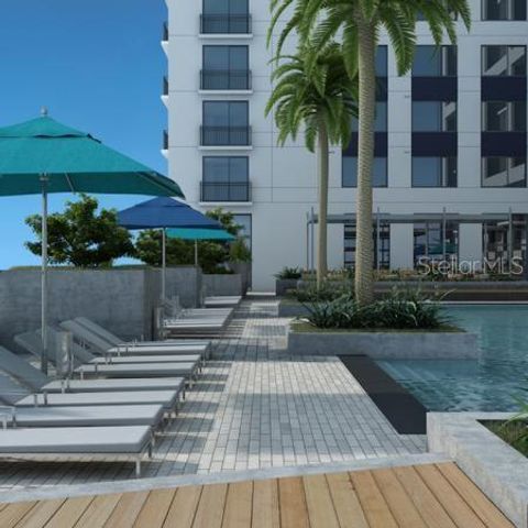 119-2 E PINE STREET, Orlando, FL 32801