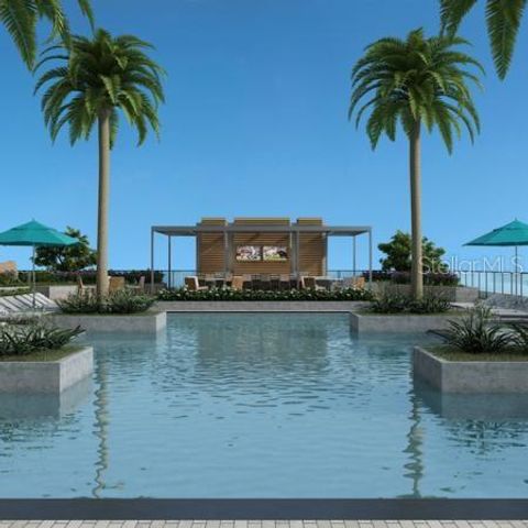 119-2 E PINE STREET, Orlando, FL 32801