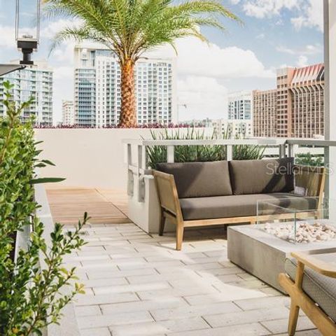 119-2 E PINE STREET, Orlando, FL 32801