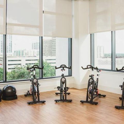 119-2 E PINE STREET, Orlando, FL 32801