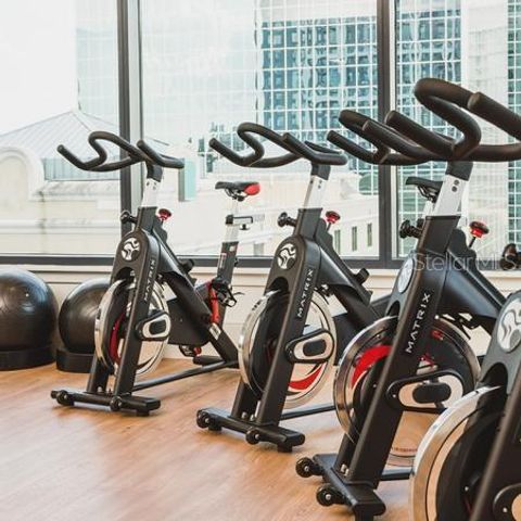 119-2 E PINE STREET, Orlando, FL 32801